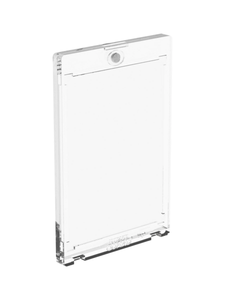 Magnetic Card Case